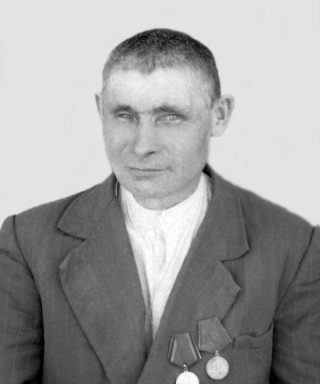 Абдульмянов Калимулла Ризванович