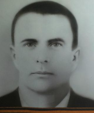 Кутдусов Минигали Гайнисламович