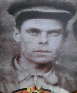 Шеин Михаил Иванович