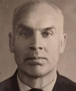Ваулин Константин Ефимович