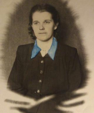 Дубовцева Мага Михайловна