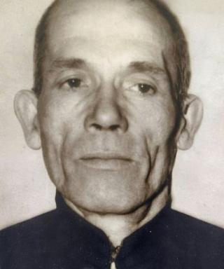 Кузнецов Иван Арестович