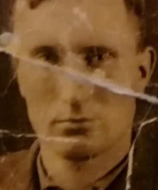 Кузнецов Сергей Андреевич