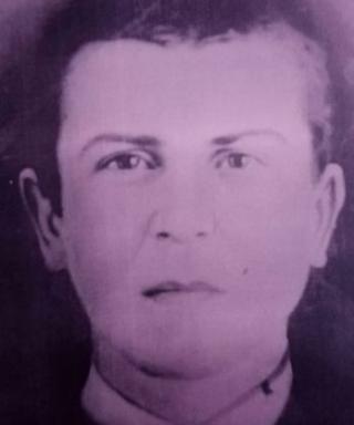 Велиуллов Миннегали Сафиуллович