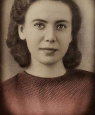 Лукоянова Лидия Федоровна
