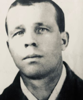 Шипулин Александр Владимирович