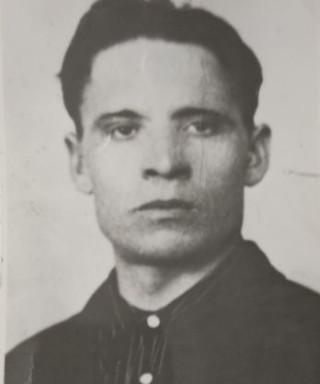 Миргалиев Сабир Сагитьянович