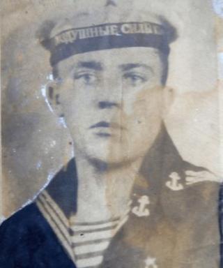 Сакулин Павел Павлович