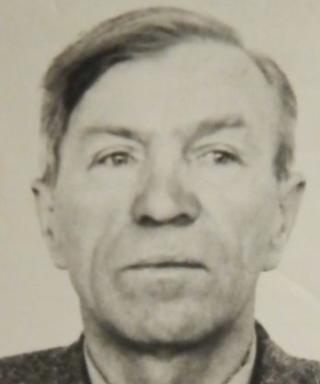 Филиппов Валентин Алексеевич