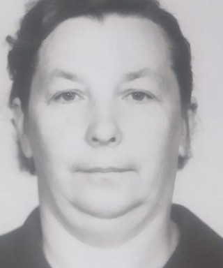 Якушева Мария Петровна