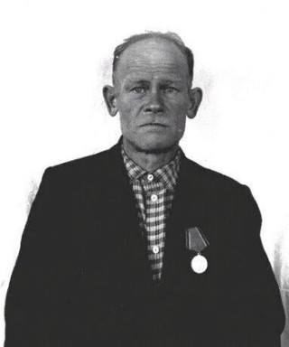 шипков александр