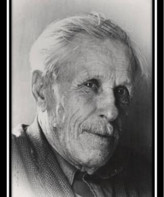 Силайчев Иван Васильевич