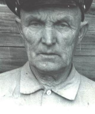 Красавцев Иван Игнатьевич