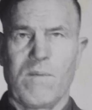 Гугнин Василий Андреевич