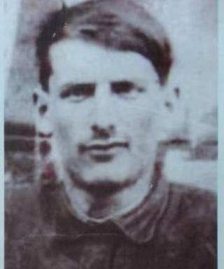 Витязев Аким Григорьевич