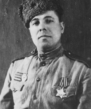 Панков Егор Павлович