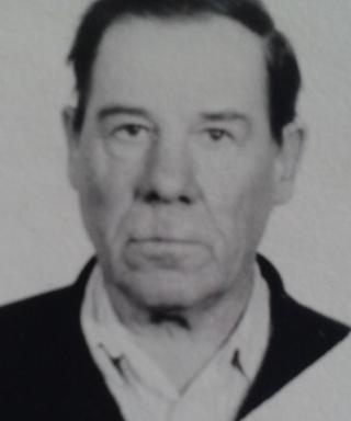 Куманёв Сергей Иванович