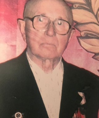 Гречкин Мирон Родионович