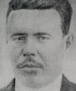 Угловский Арсентий Никифорович