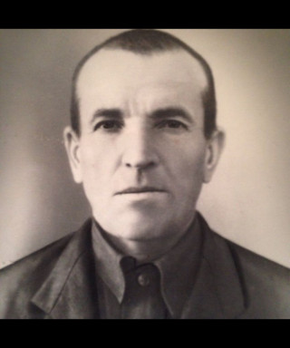 Палагин Иван Иванович