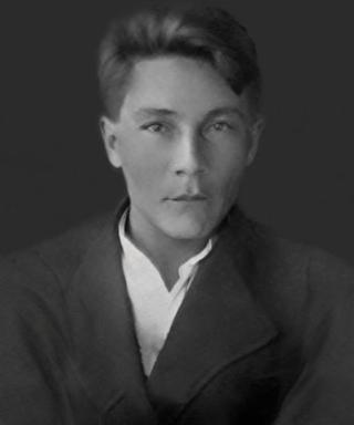 Гибадуллин Галим Галимович