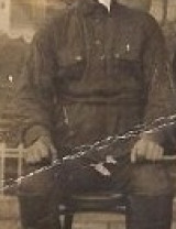 Сотник Петр Сергеевич