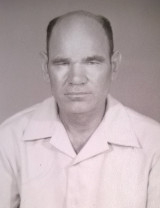 Нарожный Петр Николаевич