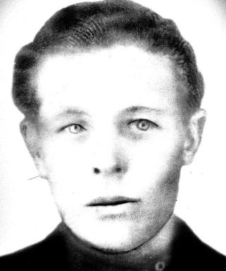 Лодыгин Василий Александрович