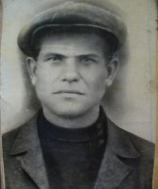 Сиковски Иван Конрадович