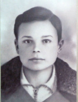 Резников Петр Иванович