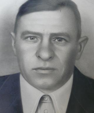 Ермаков Николай Иванович