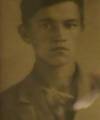 Якупов Фатих Тимерзянович