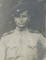 Никифоров Григорий Яковлевич