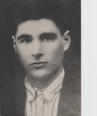 Карачурин Насиб Идиятович