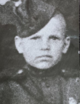 Цалков Альбин Адамович