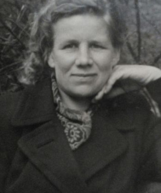 Бугрина Ираида Ивановна