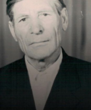 Шилаев Леонид Денисович