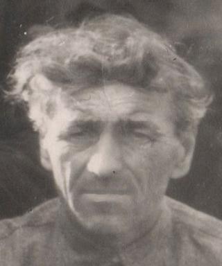 Солдаткин Георгий Николаевич