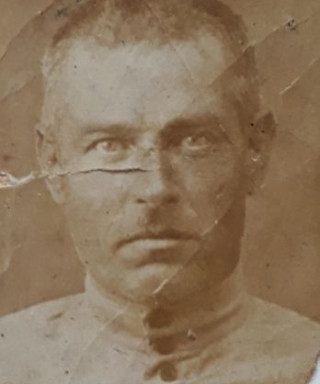 Полодецкий Петр Андреевич