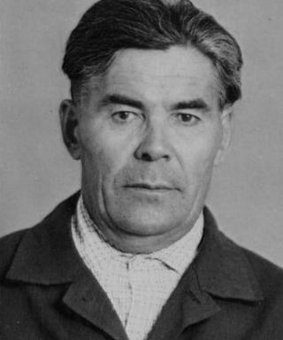 Шамсияров Ахметсавий Шамсиярович