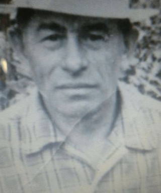 АРХИПОВ Пётр Петрович