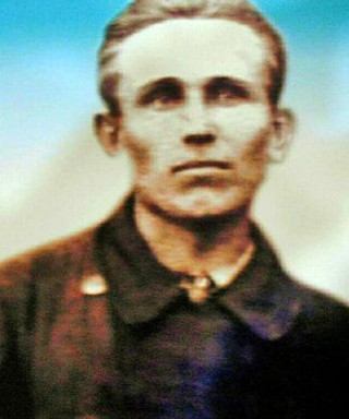 Максимов Геннадий Иванович