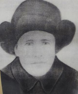 Самкин Павел Александрович