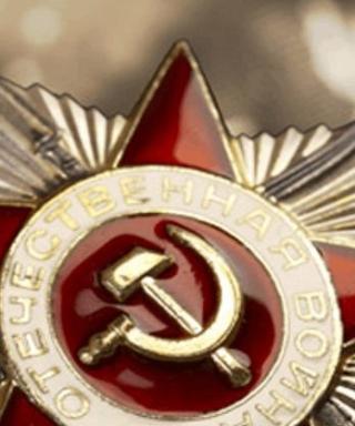 Соломин Вениамин Михайлович