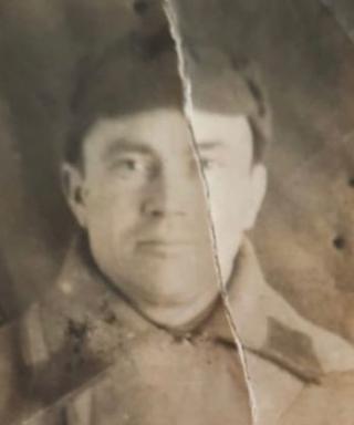 Исламов Саяф Исламович