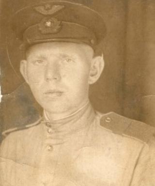 Шишкин Анатолий Алексеевич