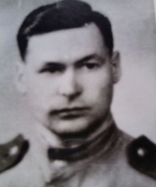 Архипов Владимир Иванович