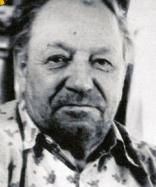 Пуков Иван Васильевич