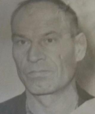 Самодуров Алексей Иванович