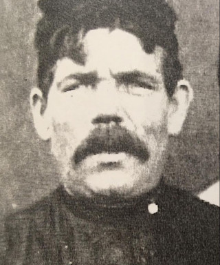 Коробейников Алексей Кононович